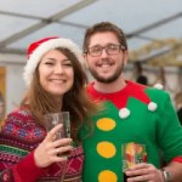 Winterfest 24