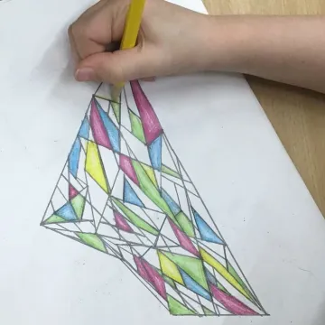 0053d303-1b72-4784-Ada1-Cdbd7766b6c6