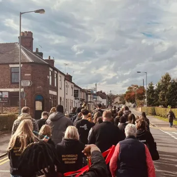 461722742_534588462555258_3933