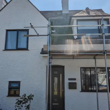 Fascia 4 &ndash; After 1