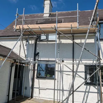 Fascia 4 &ndash; After 2