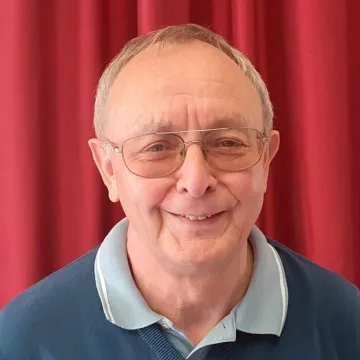 John Wilson