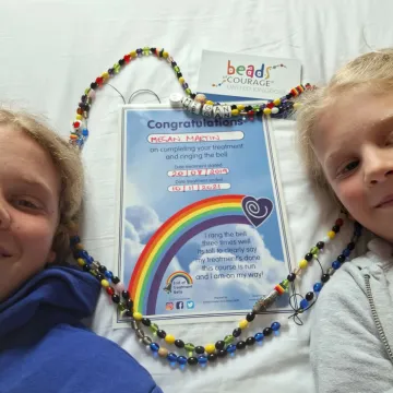 Junior 6-10yr_2_megan-My Siste