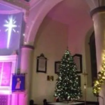 christmas-st-barts-2013-019