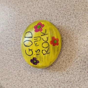 Img_20241020_09571K@C rocks 2