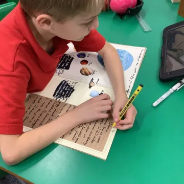 20241022_140527729_ios Copy