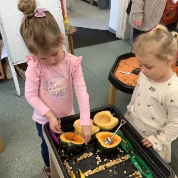 25.10