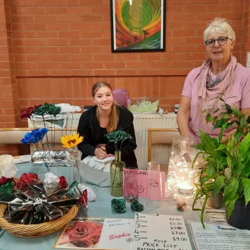 Tmc Craft Fair – 20241102_1123