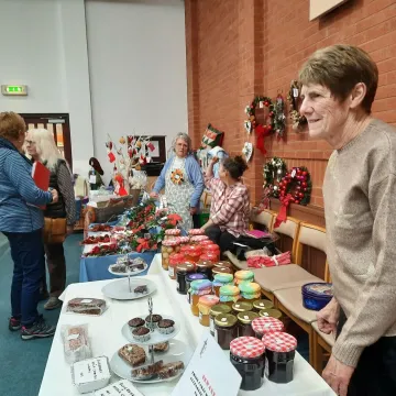 Tmc Craft Fair – 20241102_1130