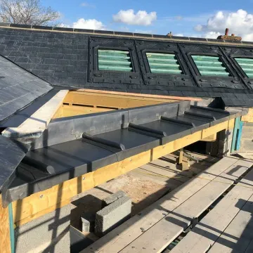 E6e6b73a-11d9-4e32-A98f-4e452b