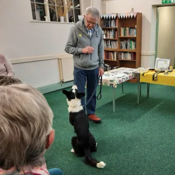 Tarvin Online – 20241106_19433