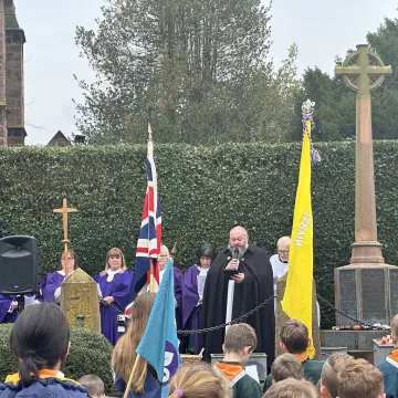 Remembrance Day _6503