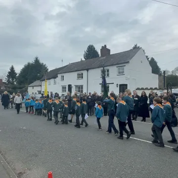 Remembrance Day _6515