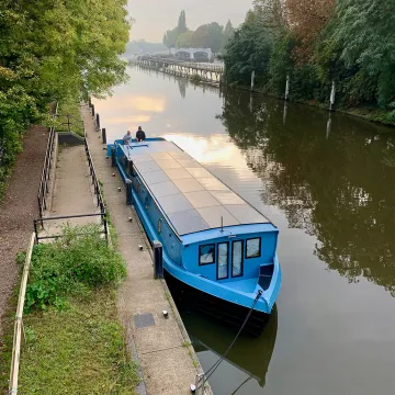 07-Thames-Solar-Electric-Teddi