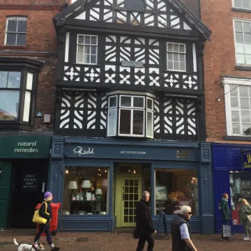 nantwich 5