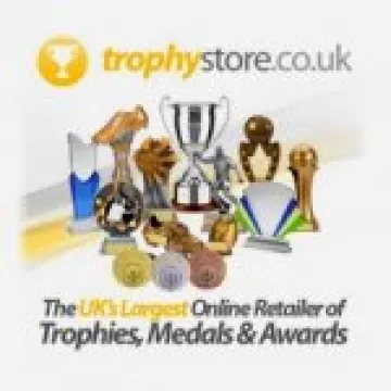 Trophy Store