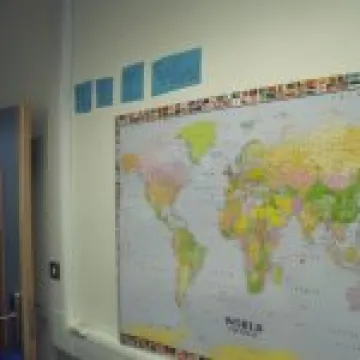 10873644_10204881931223339_7428339397318487890_o