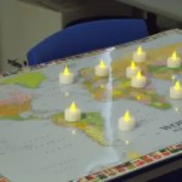 10862586_10204881931503346_4276588706290981297_o