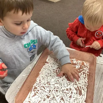 22.11