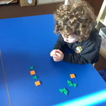 Math