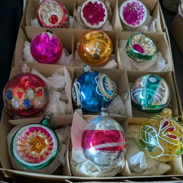 Tcm 2024 Lindy Loo 2