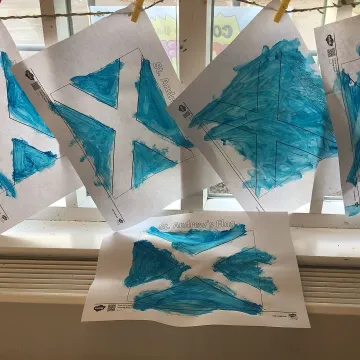 29.11