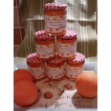 Jade Jars – TCM 2024