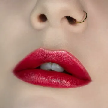 Bulletlipstick_morello (1)
