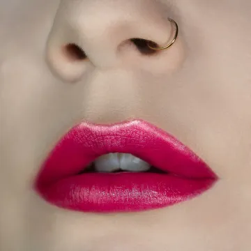 Bulletlipstick_cherrypie (1)