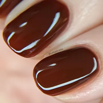 Airbrush_20220822212553