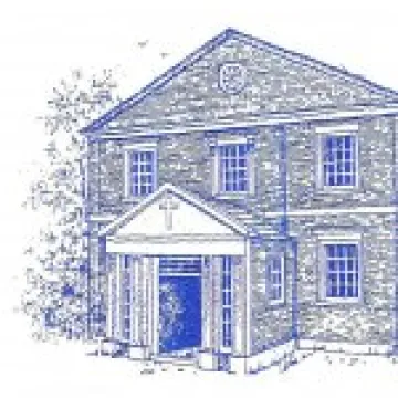Ongar urc cropped