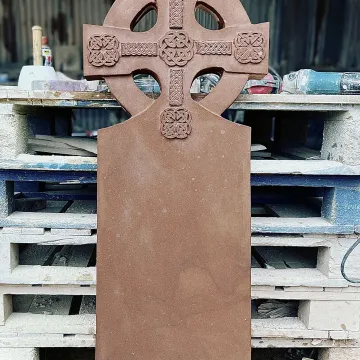 Carving