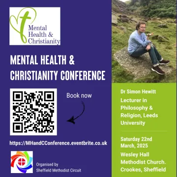 MentalHealth25