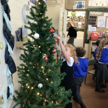 Christmas