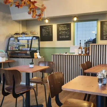 Atnumber50_20241206_133727