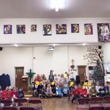 Nativity