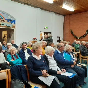 Tcm Salvation Army Carols – 20