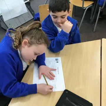 Computing