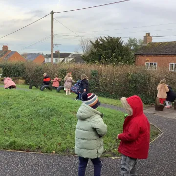 Christmas