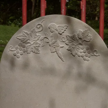 Carving 1