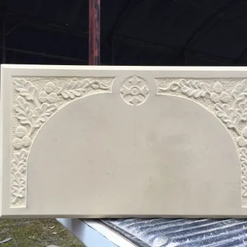 Carving 3