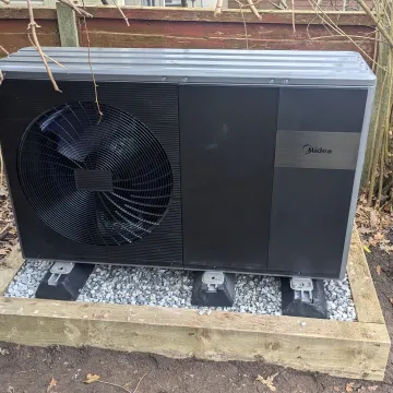 Pxl_20241218_130525565