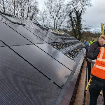 Pxl_20231213_092916984