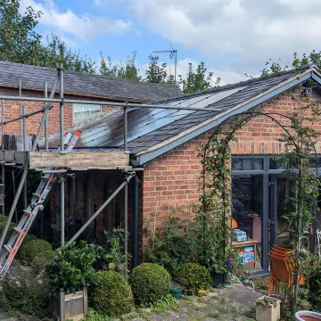 Pxl_20240830_130851631