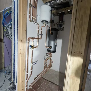 Whatsapp Image 2025-01-06 At 1