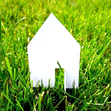 Property, home, house