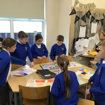 Art 2