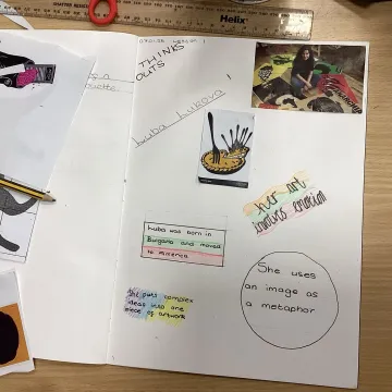 Art L1