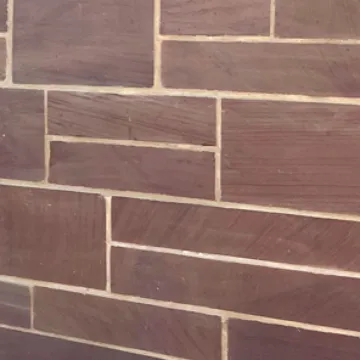 Lime Mortar