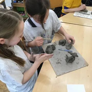 Art 6